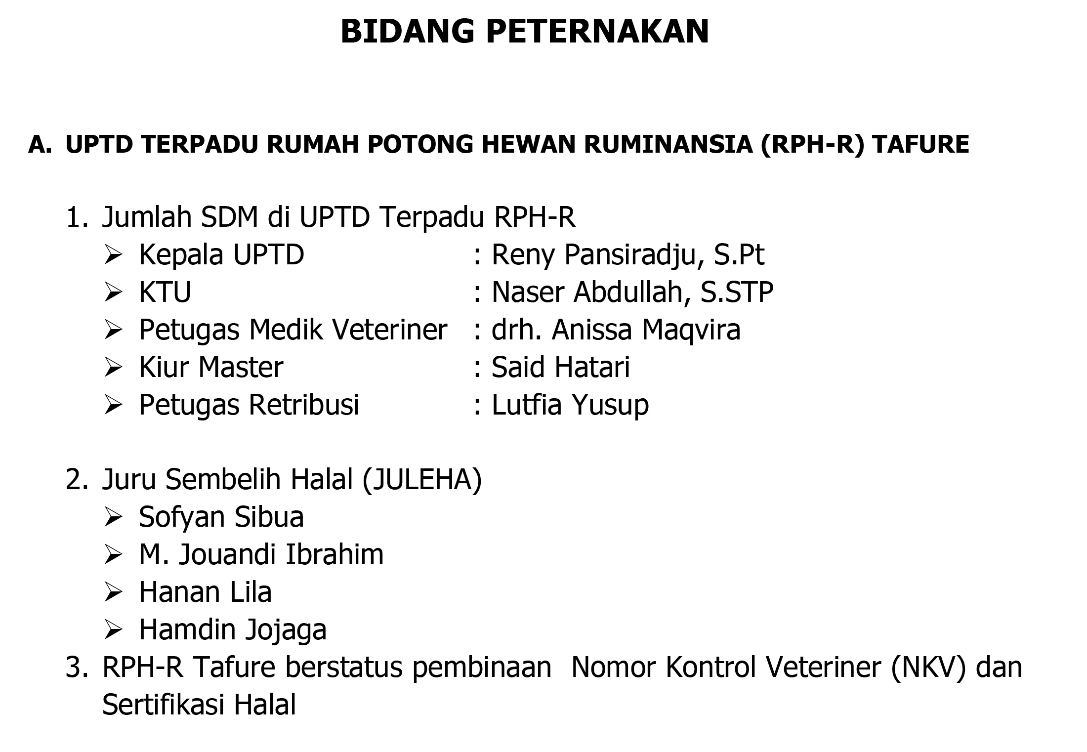 PROFILING BIDANG PETERNAKAN-1.jpg